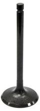 Load image into Gallery viewer, Exhaust Valve