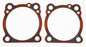 Gasket Cyl Base All Evo Xl Rcm W/Bead .016 2/Pk 16774 96 Xt1