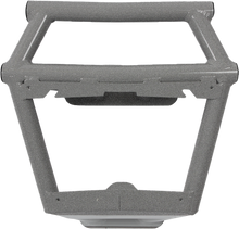 Load image into Gallery viewer, Front Sport Bumper Titanium Metallic Pol