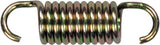 SP1 Exhaust Spring 45.0mm 10/Pk 11-1201