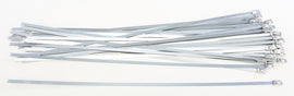 Stainless Steel Cable Ties 14