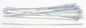 Stainless Steel Cable Ties 14