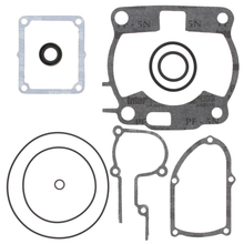 Load image into Gallery viewer, Top End Gaskets
