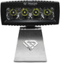 Light Bar Pol
