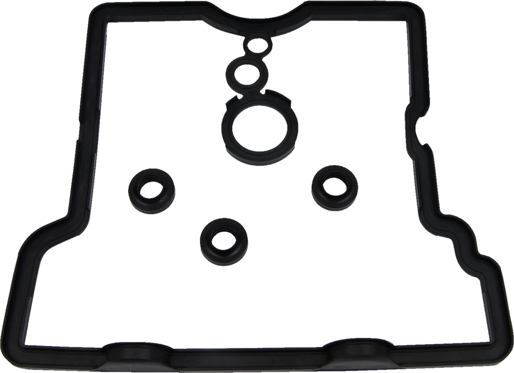 Valve Cover Gasket Pol