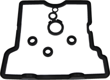 Load image into Gallery viewer, Valve Cover Gasket Pol