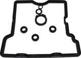 Vertex Valve Cover Gasket Pol 176-819127