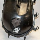 Load image into Gallery viewer, Powder Valve Kit S D
