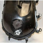 Powder Valve Kit S D