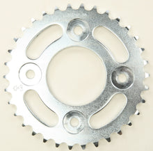 Load image into Gallery viewer, Rear Sprocket Steel 34t 420 Hon