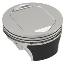 Load image into Gallery viewer, Forged Pistons Tc96 To 103ci 9.5:1 Std
