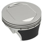 Forged Pistons Tc96 To 103ci 9.5:1 Std