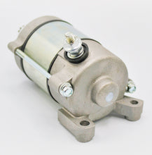 Load image into Gallery viewer, Starter Motor