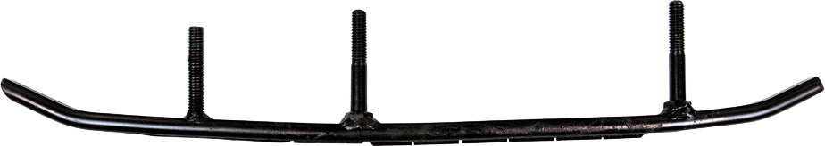 Carbide Runners 9.5"