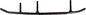 Carbide Runners 9.5