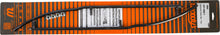 Load image into Gallery viewer, Hard Weld Runners Yam