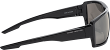 Load image into Gallery viewer, Masterson Sunglasses Black