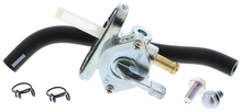 Load image into Gallery viewer, Fuel Valve