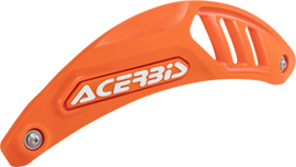 094d-61ba34bfcd152.png
