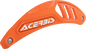 094d-61ba34bfcd152.png