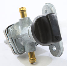 Load image into Gallery viewer, Fuel Petcock Assembly