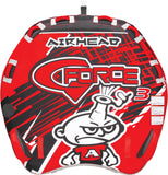 Airheads Gforce 3 Tube 78x75 18-8231