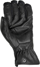 Load image into Gallery viewer, Full Cut Gloves Black 3x
