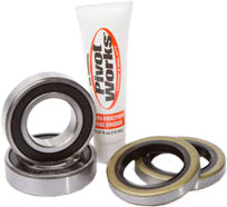 Load image into Gallery viewer, Rear Wheel Bearing Kit