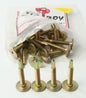 Power Point Pro Series Studs 1.875