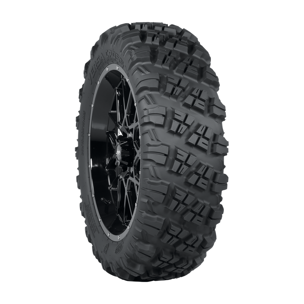 Tire Versa Cross V3 35x10r18