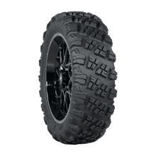 Load image into Gallery viewer, Tire Versa Cross V3 35x10r18