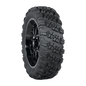 Tire Versa Cross V3 32x10r14