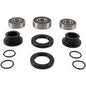 Water Proof Wheel Collar Kits Rear Suz