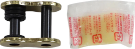 096c-6a15ed84c9fec.png
