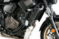 096d-6499d9682b832.jpg