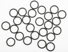 Load image into Gallery viewer, Coolant Manifold O Ring 25/Pk
