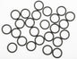 Coolant Manifold O Ring 25/Pk