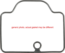 Load image into Gallery viewer, Float Bowl O Ring Tm40