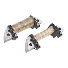 Load image into Gallery viewer, Stator Ignition Source Coil