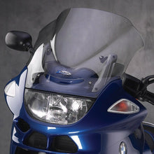 Load image into Gallery viewer, Windscreen Tour Light Tint Bmw