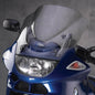 Windscreen Tour Light Tint Bmw