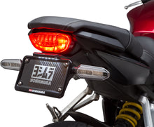 Load image into Gallery viewer, Fender Eliminator Kit Hon