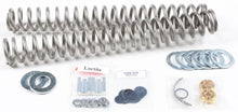 Load image into Gallery viewer, Gold Fork Valve .95kg