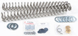 Race Tech Gold Fork Valve .95kg 200-S2042C