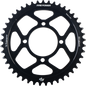 0989-67a4e8fb4b701.png