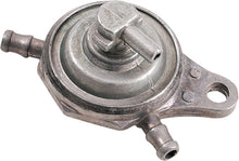 Load image into Gallery viewer, Gy6 Vacuum Shut Off/Petcock 50 150cc