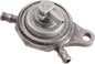 Gy6 Vacuum Shut Off/Petcock 50 150cc