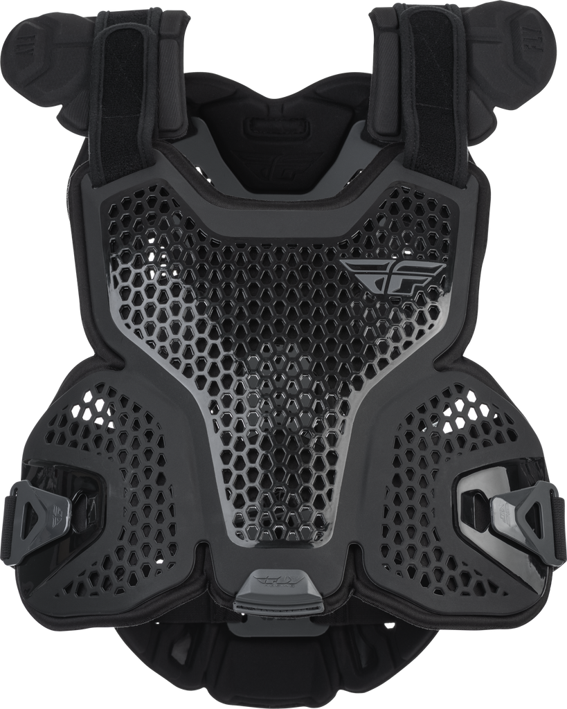 098d-633df64246ea5.png
