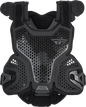 098d-633df64246ea5.png