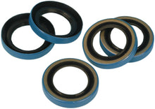 Load image into Gallery viewer, Gasket Seal Wheel Brng Xl Xlch Fx Flh Fxr 5/Pk 47519 72